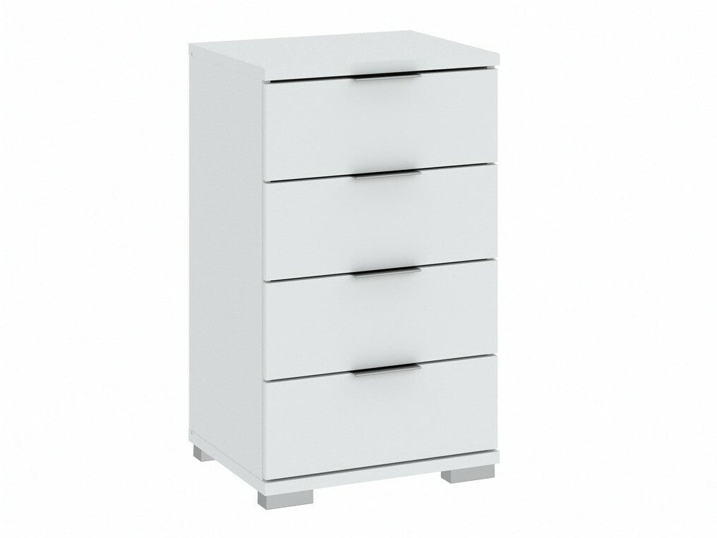 Kumode 500927