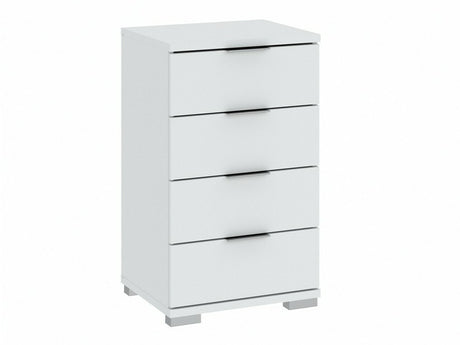 Kumode 500927