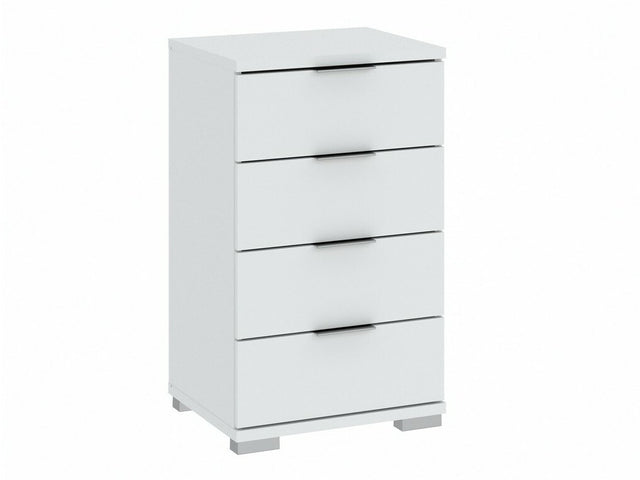 Kumode 500927