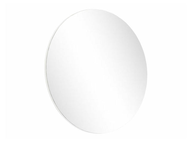 Spogulis 501088