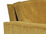 Krēsls 464904