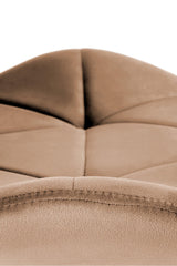 Krēsls 446907