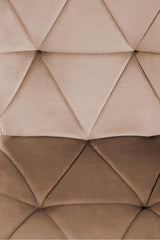 Krēsls 446907