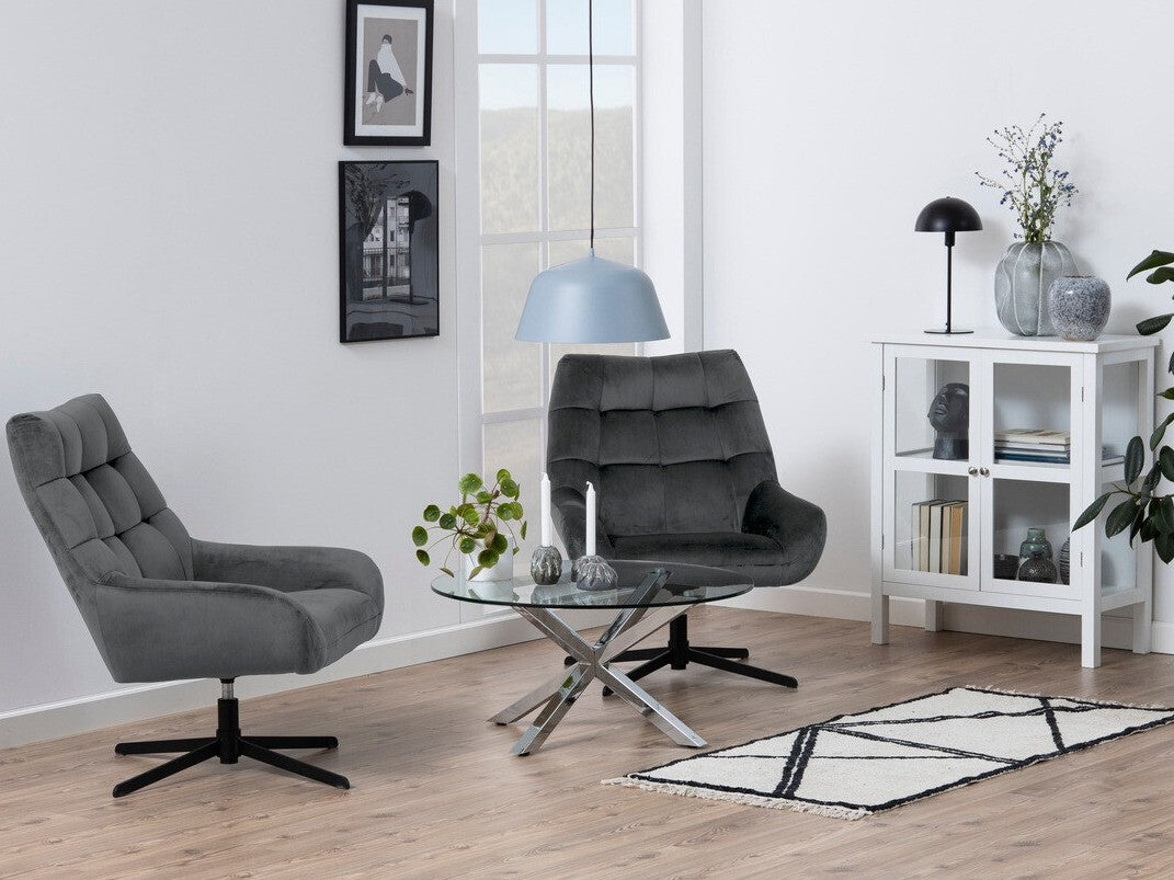 Krēsls 262621