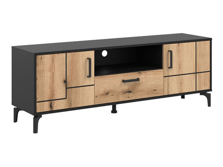 TV galds 501310