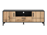 TV galds 501310