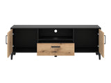 TV galds 501310