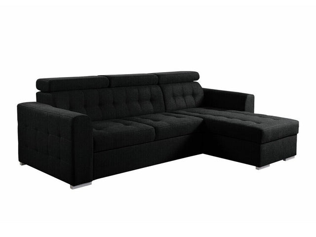 Stūra dīvāns 446457