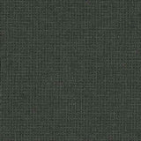 Kontinentālā gulta 501441