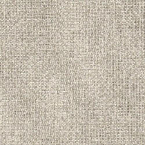 Kontinentālā gulta 501441