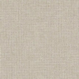 Kontinentālā gulta 501441