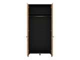 Viesistabas komplekts 501488