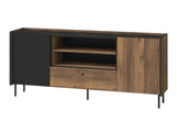 Kumode 501613