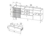 Kumode 501613