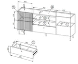 Kumode 501613