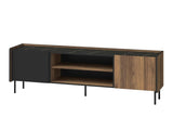 TV galds 501622