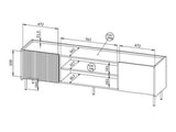 TV galds 501622