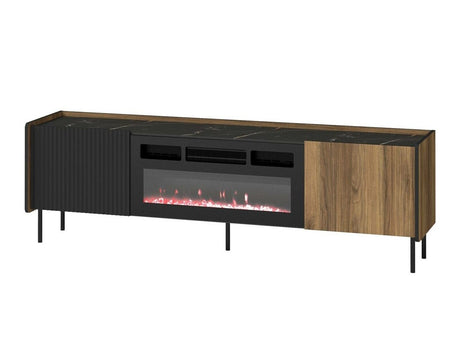 TV galds 501622