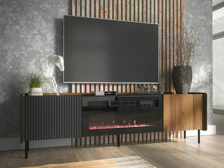 TV galds 501622