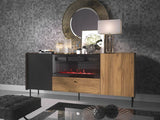 Kumode 501613
