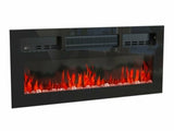 TV galds 501622