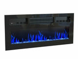 TV galds 501622