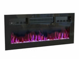 TV galds 501622