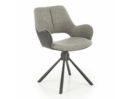 Krēsls 501707
