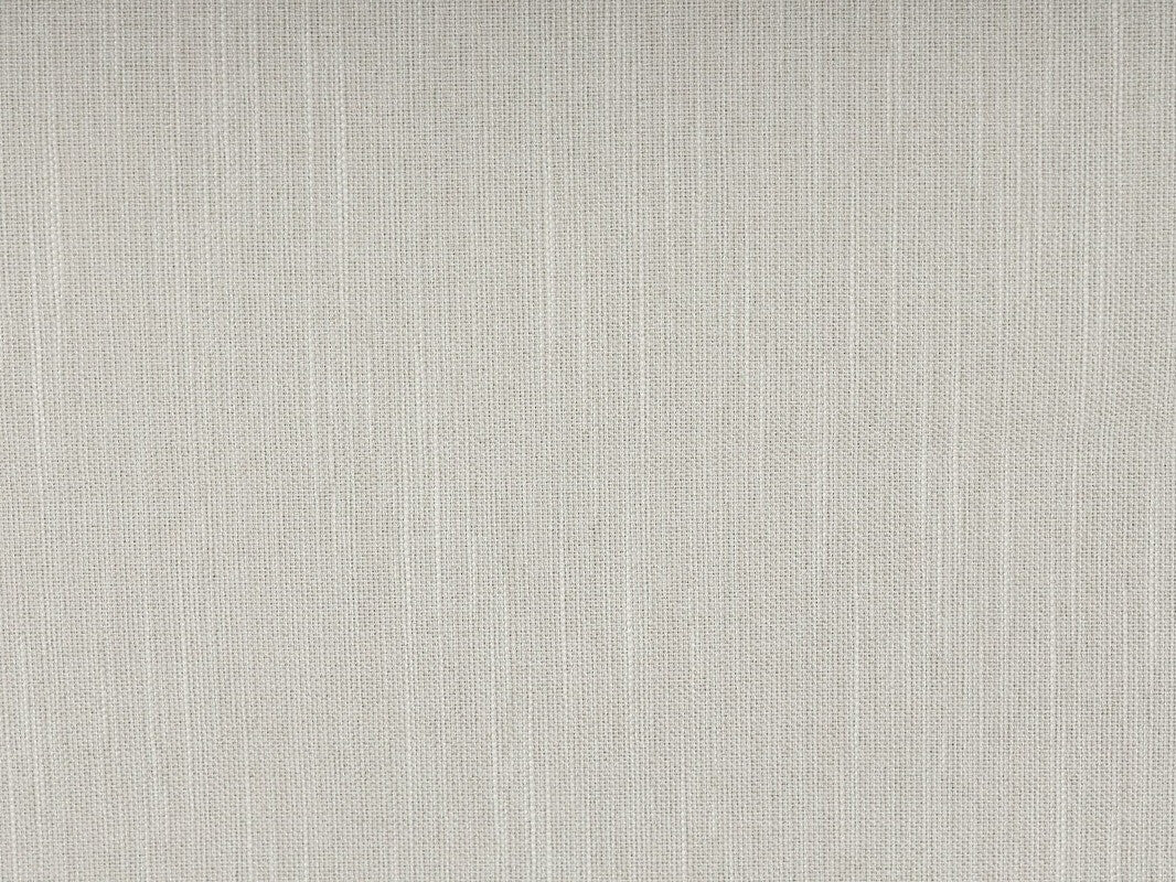 Dīvāns 464821