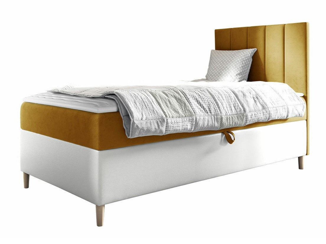 Kontinentālā gulta 470258