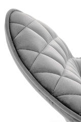 Krēsls 498007