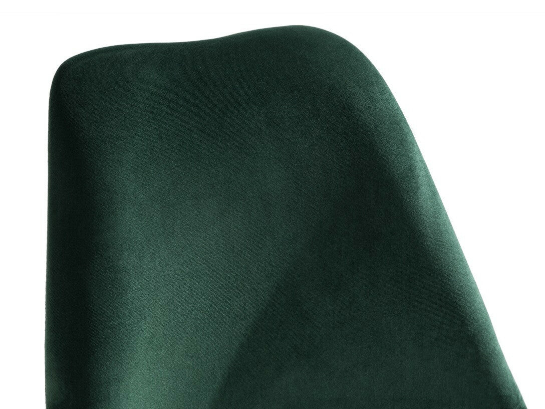 Krēsls 173104