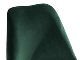Krēsls 173104