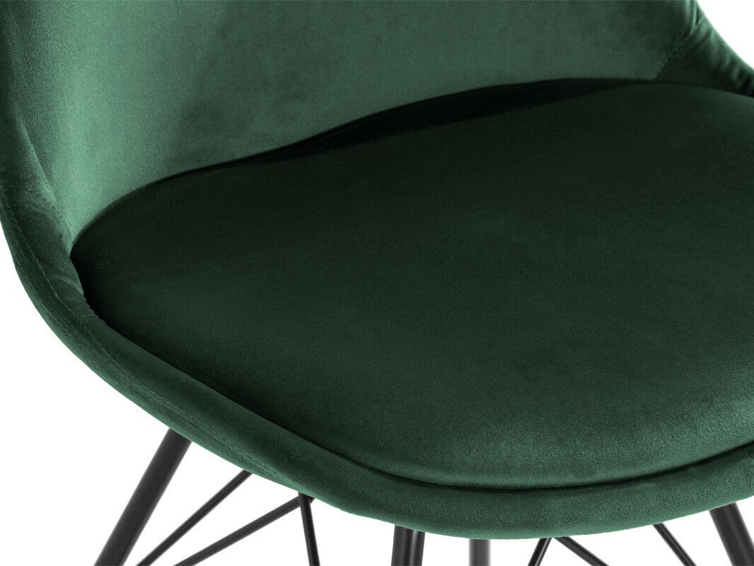 Krēsls 173104