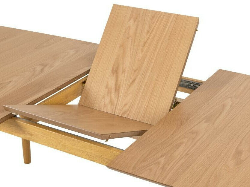 Ēdamistabas komplekts 502021