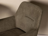 Krēsls 502192