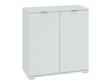 Skapis 502202