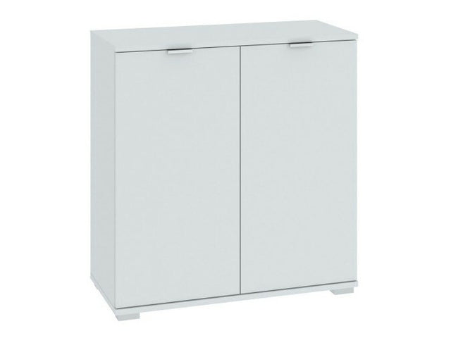 Skapis 502202