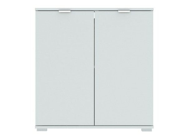 Skapis 502202