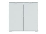 Skapis 502202