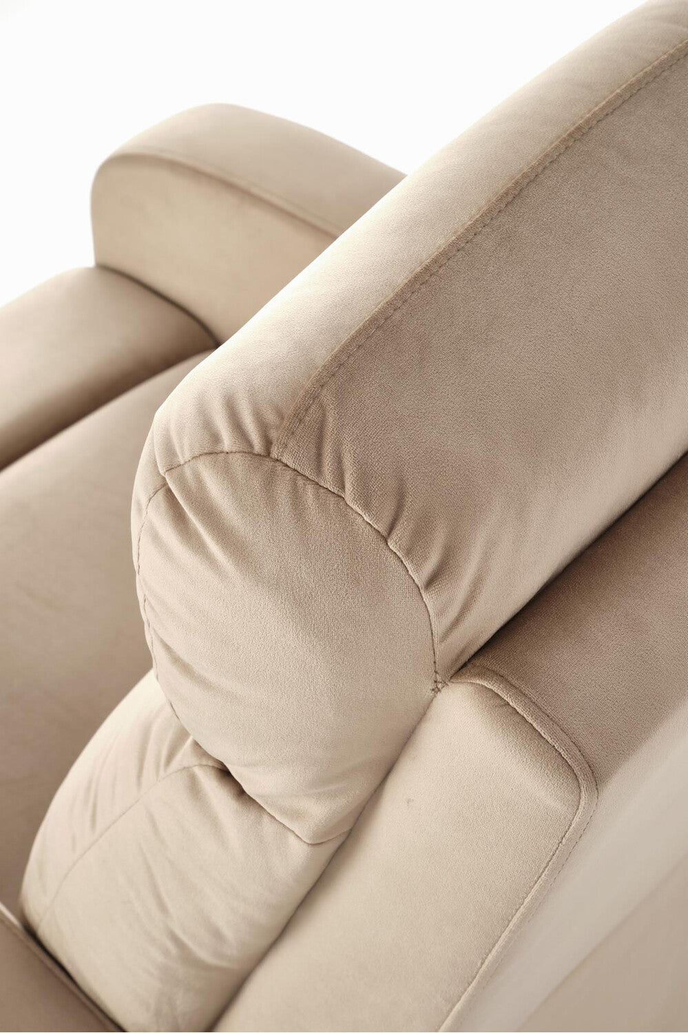 Krēsls reglainer 502297