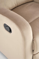 Krēsls reglainer 502297