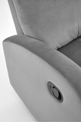 Krēsls reglainer 502297