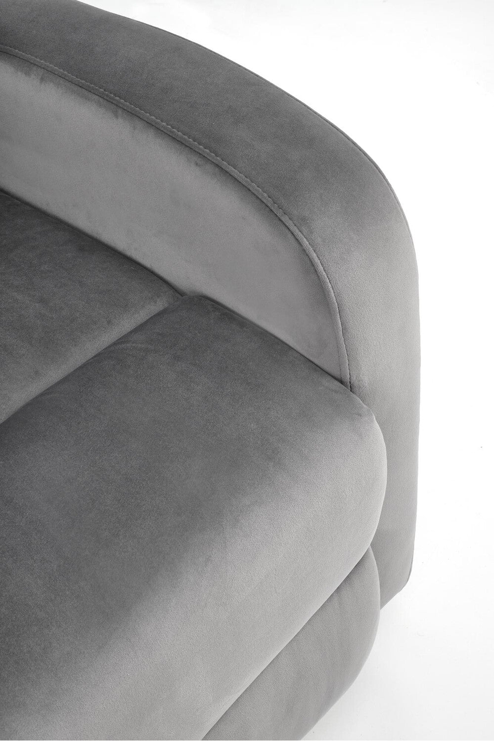 Krēsls reglainer 502297