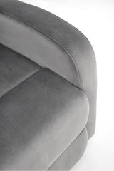 Krēsls reglainer 502297