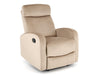 Krēsls reglainer 502297