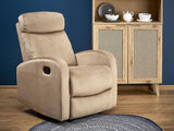 Krēsls reglainer 502297