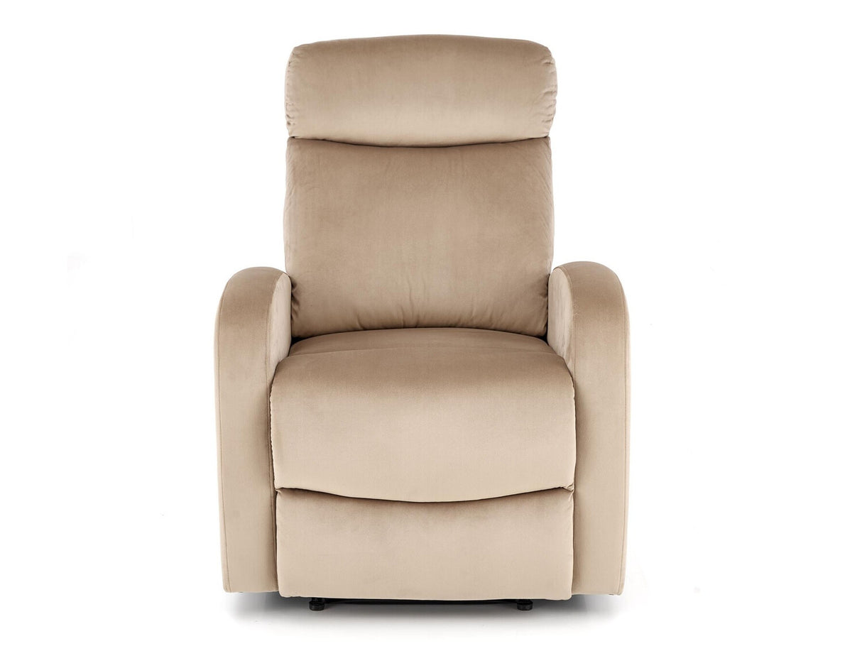 Krēsls reglainer 502297
