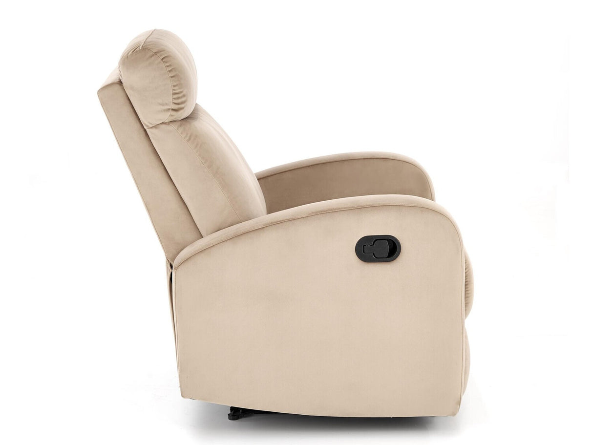 Krēsls reglainer 502297