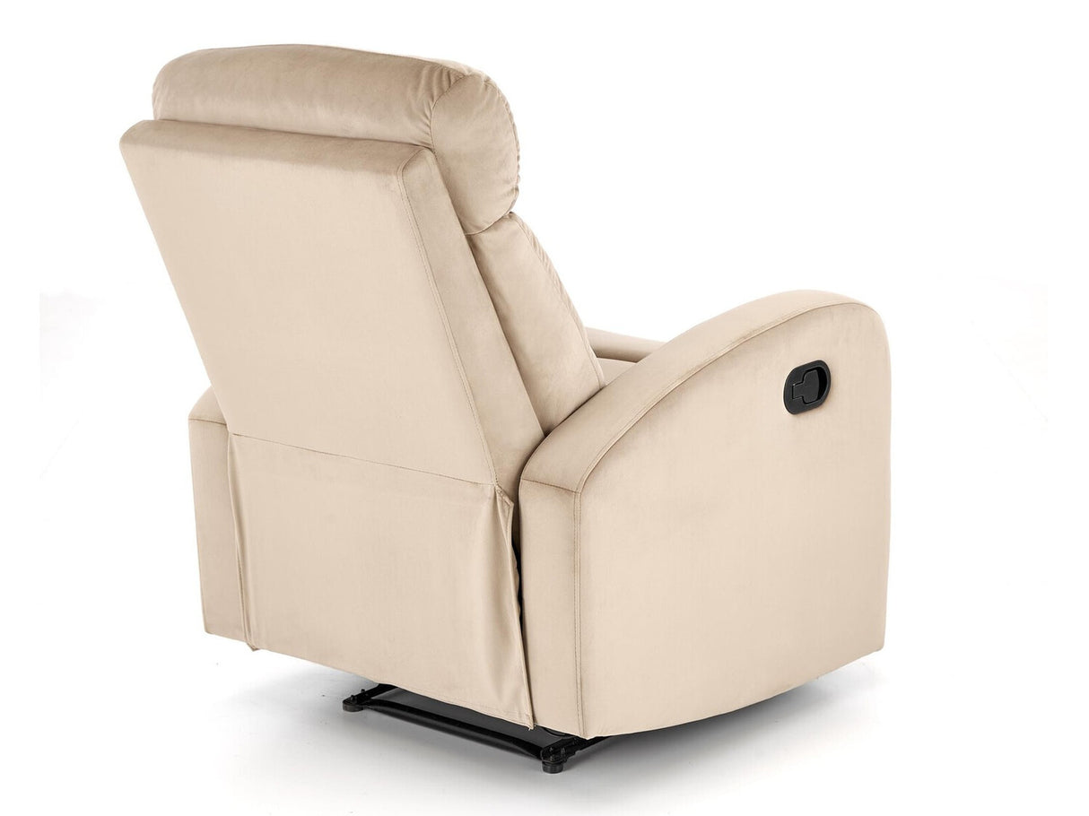 Krēsls reglainer 502297